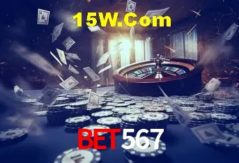 Promoção Relâmpago bet567