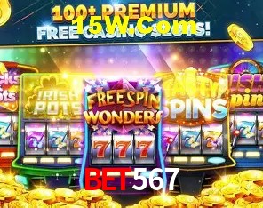 Casino Ao Vivo bet567