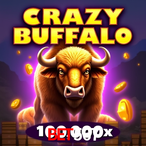 A Experiência Imersiva dos Cassinos Ao Vivo no bet567