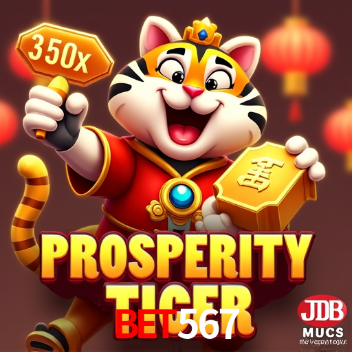 Desvendando o Mundo dos Jogos Virtuais na bet567