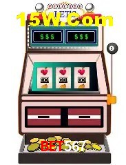 Jogos Exclusivos bet567