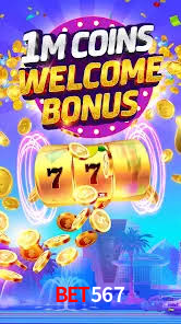 Tennis Betting bet567