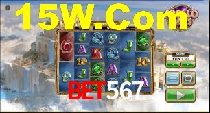 bet567 App Interface