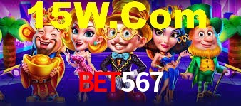 bet567 paga