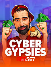 Crash Games Statistics bet567