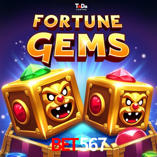 Apostas Esportivas na bet567: Um Guia Completo