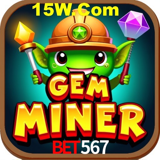 Descubra a Essência do bet567: Nossa História e Compromissos