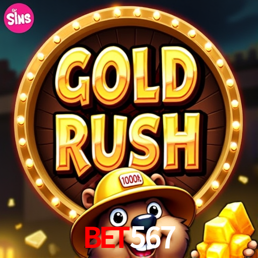 Explorando a Categoria de Eventos em Apostas na bet567