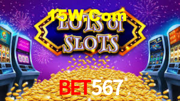 bet567,bet567.com