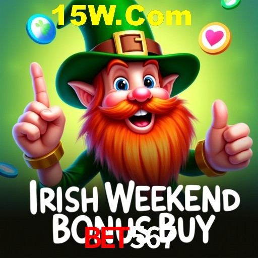 Game Statistics bet567