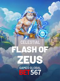 Football Betting bet567