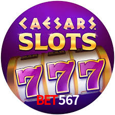 bet567,bet567.com
