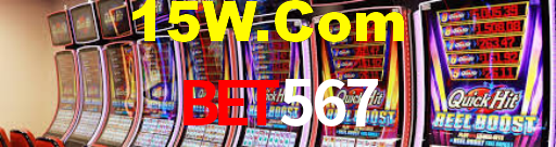 bet567,bet567.com