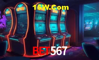 Login Seguro bet567