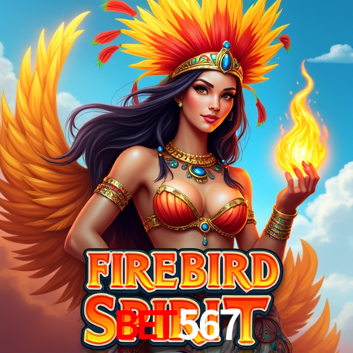 Experiência VIP bet567