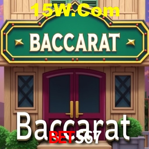 Inovações de Jogos na bet567: O Futuro das Experiências Interativas