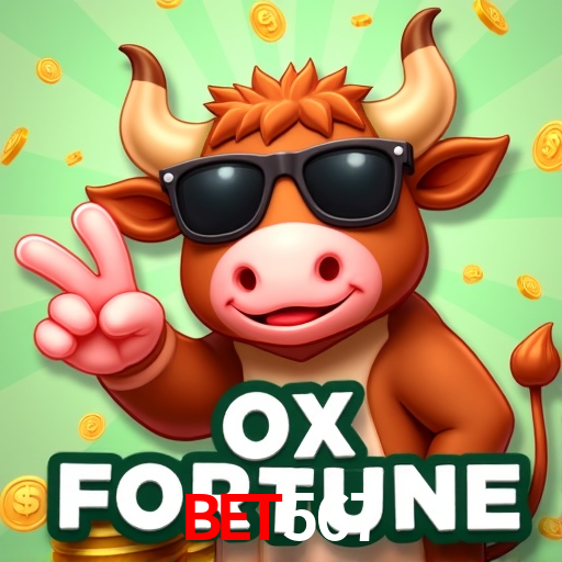 A Popularidade dos Caça-Níqueis no bet567