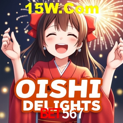 Desvendando o Mundo dos Jogos Virtuais na bet567