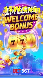 Basketball Betting bet567