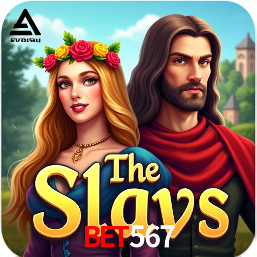 A Popularidade dos Caça-Níqueis no bet567