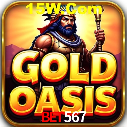 Desvendando o Mundo dos Jogos Virtuais na bet567