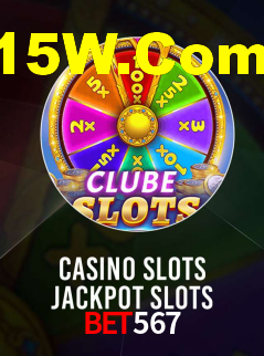 Bônus Generosos e Exclusivos no bet567 para Você!