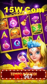 Sports Statistics bet567