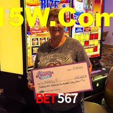 Roulette Table bet567