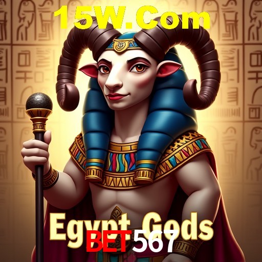 A Revolução dos Aplicativos de Jogos no bet567