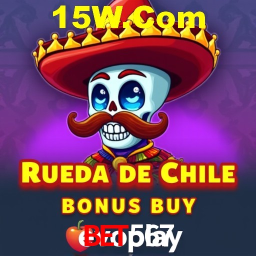 Inovações de Jogos na bet567: O Futuro das Experiências Interativas