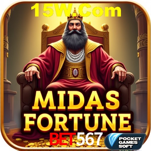 A Experiência Imersiva dos Cassinos Ao Vivo no bet567