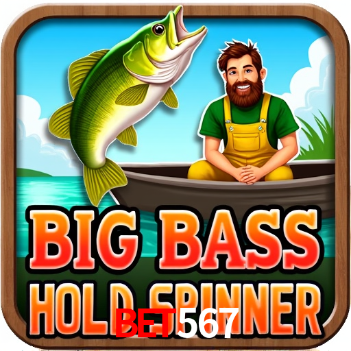 Gates of Olympus bet567