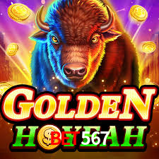 Exclusive Games bet567