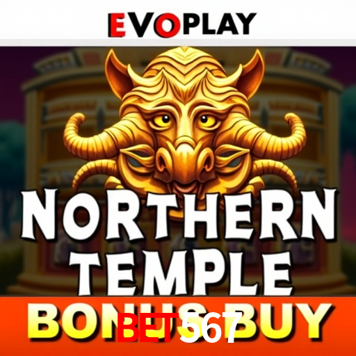 Explorando a Categoria de Eventos em Apostas na bet567